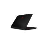⁦لابتوب MSI موديل GF63 معالج Core i5 ذاكرة 8GB تخزين 256GB⁩ - الصورة ⁦8⁩