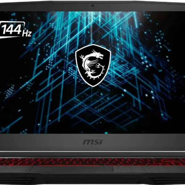 MSI GF65