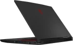 ⁦لابتوب MSI GF65 معالج Core i5 ذاكرة 16GB تخزين 512GB⁩ - الصورة ⁦3⁩