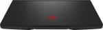 ⁦لابتوب MSI GF65 معالج Core i5 ذاكرة 16GB تخزين 512GB⁩ - الصورة ⁦4⁩