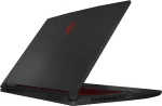 ⁦لابتوب MSI GF65 معالج Core i5 ذاكرة 16GB تخزين 512GB⁩ - الصورة ⁦5⁩