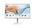 MSI Modern MD271PW