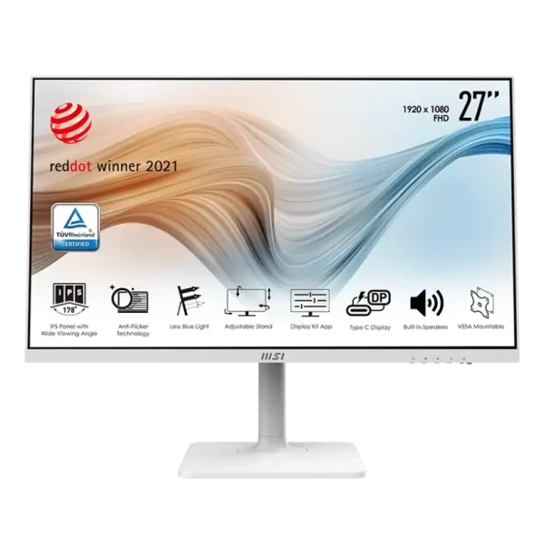 MSI Modern MD271PW