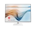 ⁦شاشة MSI Modern MD271PW مقاس 27 بوصة 75Hz⁩ - الصورة ⁦2⁩