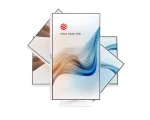 ⁦شاشة MSI Modern MD271PW مقاس 27 بوصة 75Hz⁩ - الصورة ⁦3⁩