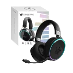 Maestro_BLK-gloss-box1
