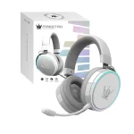 Maestro_WHT-gloss-box1