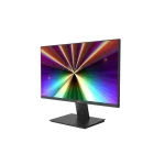 ⁦شاشة مايكروستار Microstar Monitor F24BS أسود 24بوصة⁩ - الصورة ⁦2⁩