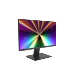 ⁦شاشة مايكروستار Microstar Monitor F24BS أسود 24بوصة⁩ - الصورة ⁦3⁩