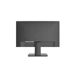 ⁦شاشة مايكروستار Microstar Monitor F24BS أسود 24بوصة⁩ - الصورة ⁦4⁩