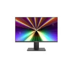 Microstar Monitor F24BS
