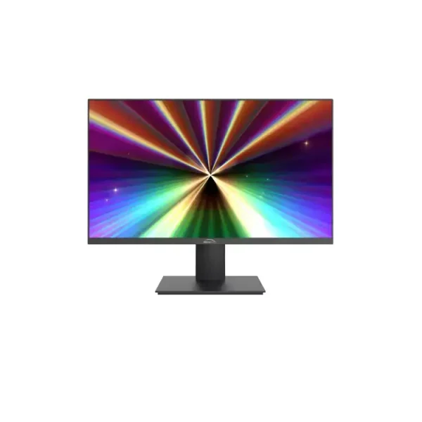 Microstar Monitor F24BS