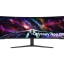 Odyssey Neo G9 G95NC