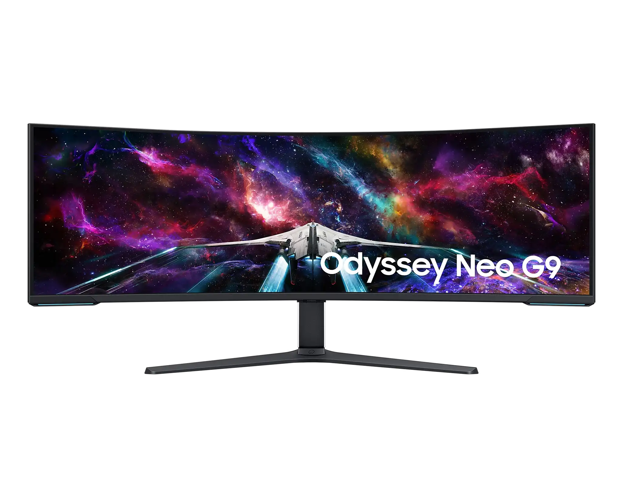 Odyssey Neo G9 G95NC Odyssey Neo G9 G95NC