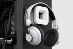 PUCK NZXT