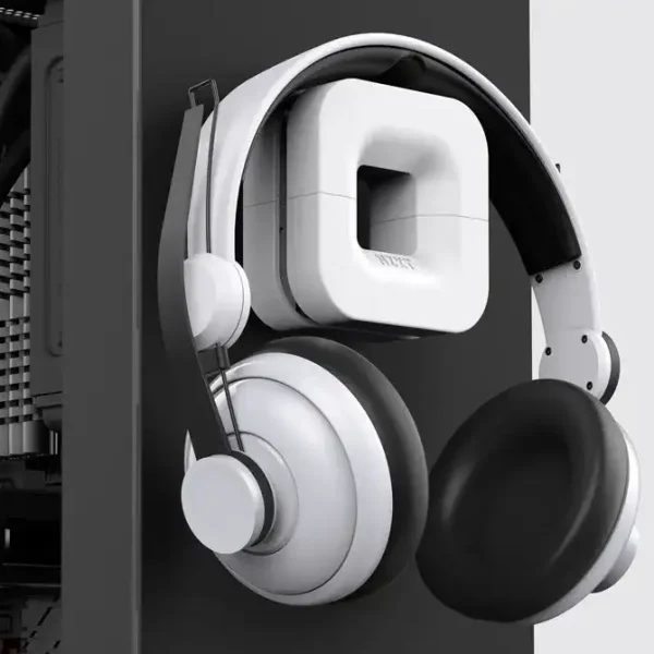 PUCK NZXT