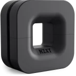 PUCK NZXT BLACK