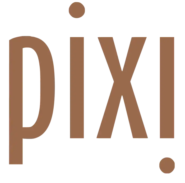 منتجات بيكسي PIXI