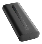Power Bank THUNDER 20000
