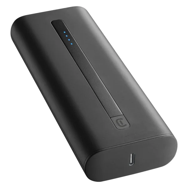 Power Bank THUNDER 20000