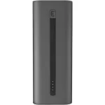 ⁦بور بانك سيلوليرلاين Power Bank THUNDER 20000 تايب سي⁩ - الصورة ⁦3⁩