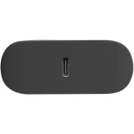 ⁦بور بانك سيلوليرلاين Power Bank THUNDER 20000 تايب سي⁩ - الصورة ⁦5⁩