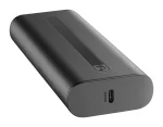 ⁦بور بانك سيلوليرلاين Power Bank THUNDER 20000 تايب سي⁩ - الصورة ⁦6⁩