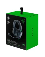 Razer BlackShark V2 X (2)