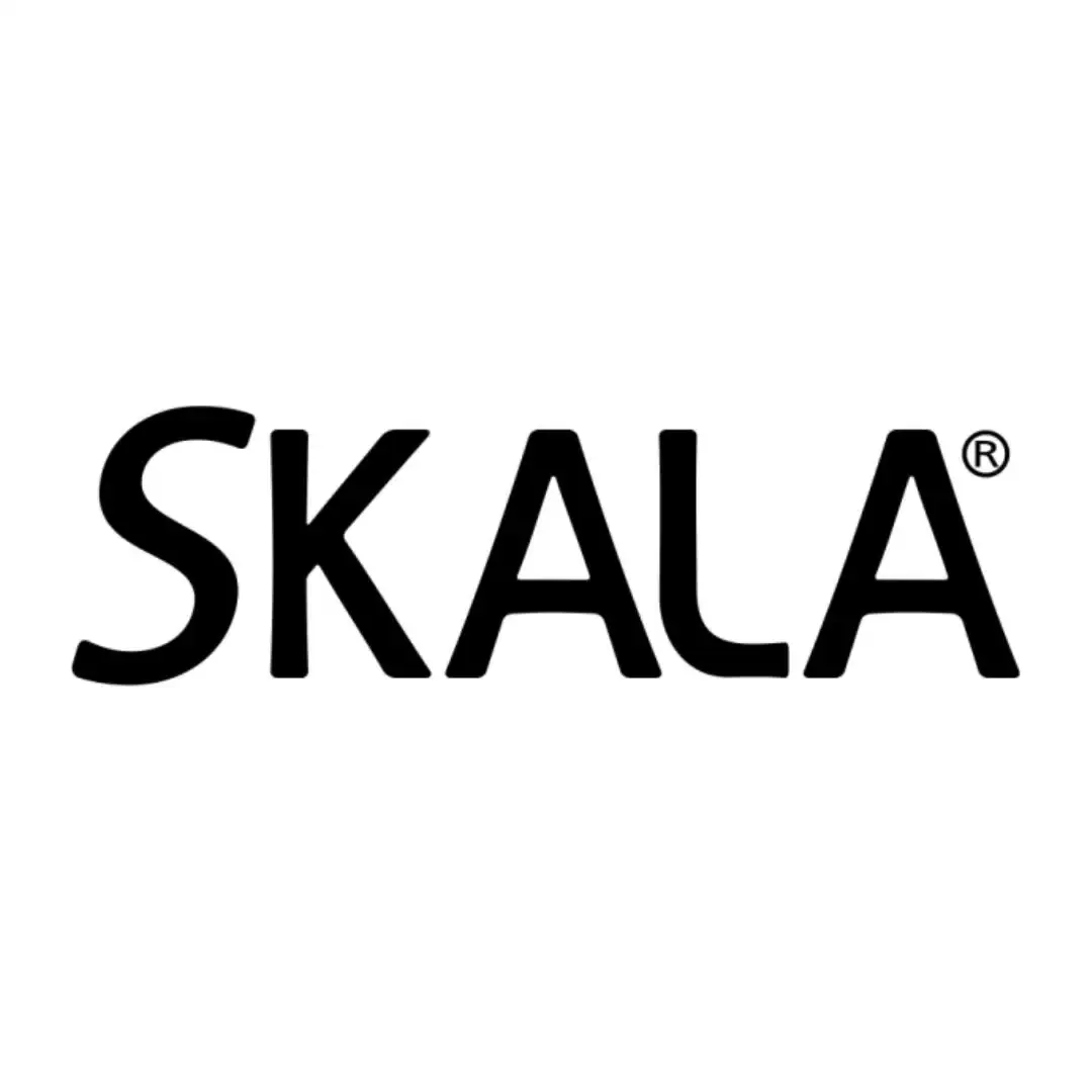 منتجات سكالا SKALA