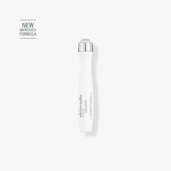 SKINCODE Cellular Eye-Lift Power Pen