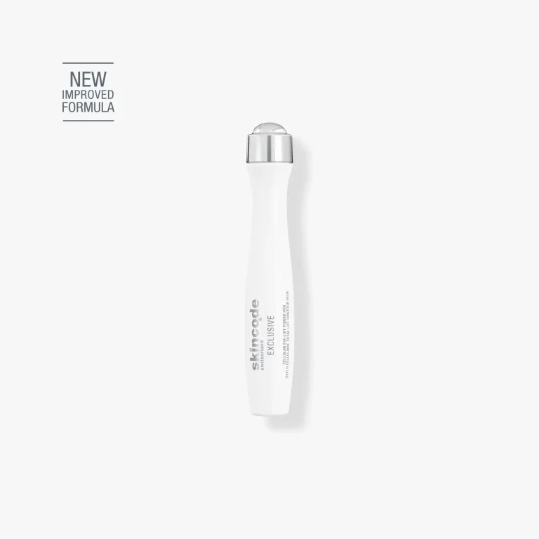 SKINCODE Cellular Eye-Lift Power Pen