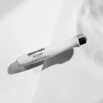 ⁦سيروم عين رول SKINCODE Cellular Eye-Lift Power Pen مرطب ومنعش 15مل⁩ - الصورة ⁦2⁩