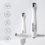 ⁦سيروم عين رول SKINCODE Cellular Eye-Lift Power Pen مرطب ومنعش 15مل⁩ - الصورة ⁦3⁩