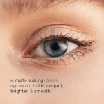 ⁦سيروم عين رول SKINCODE Cellular Eye-Lift Power Pen مرطب ومنعش 15مل⁩ - الصورة ⁦4⁩