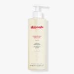 SKINCODE Purifying cleansing gel