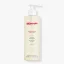SKINCODE Purifying cleansing gel