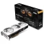 Sapphire Pure AMD Radeon RX 7700 XT 12GB Frostpunk 2