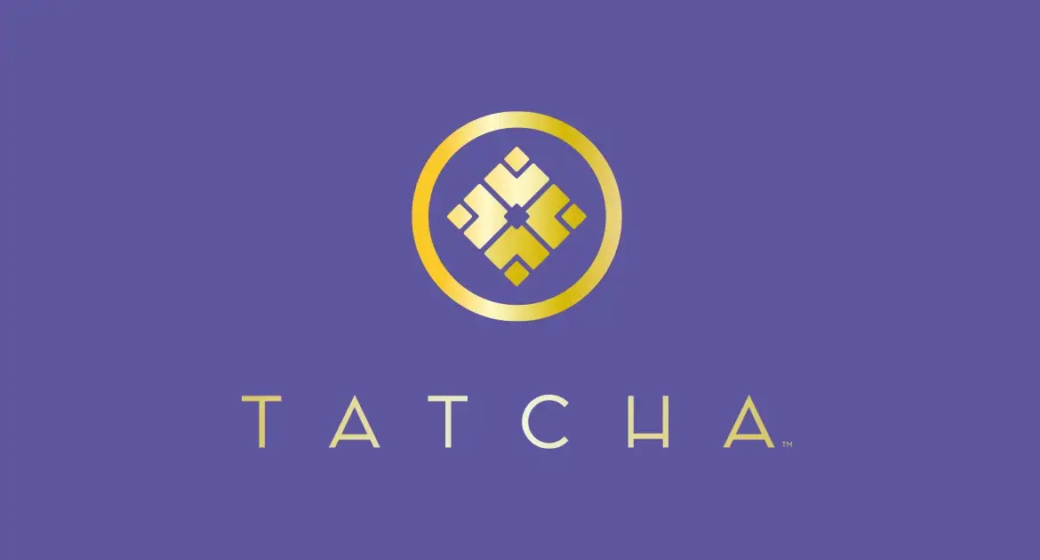 منتجات تاتشا TATCHA