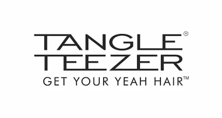 منتجات تانجل تيزر TANGLE TEEZER