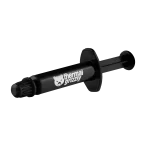 Thermal Grizzly Kryonaut
