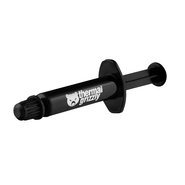 Thermal Grizzly Kryonaut