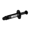 Thermal Grizzly Kryonaut