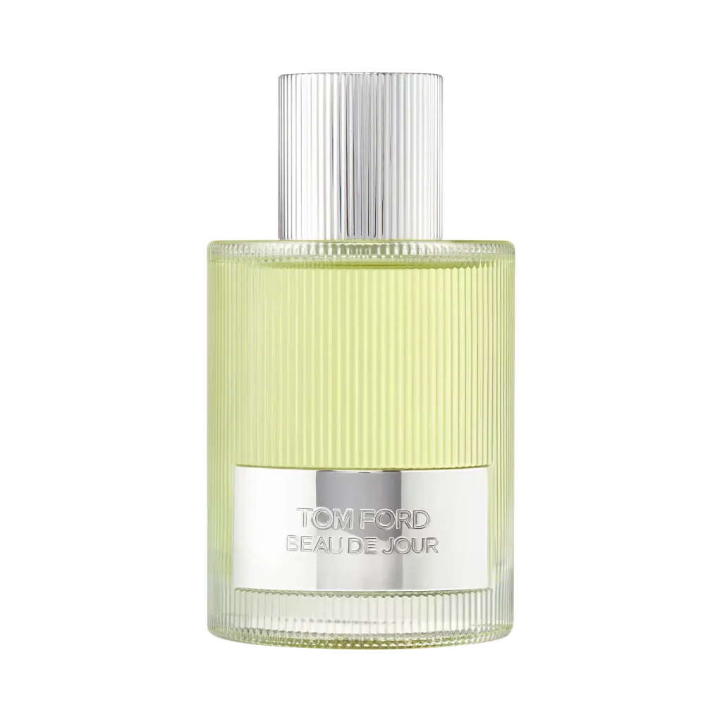 Tom Ford Beau De Jour
