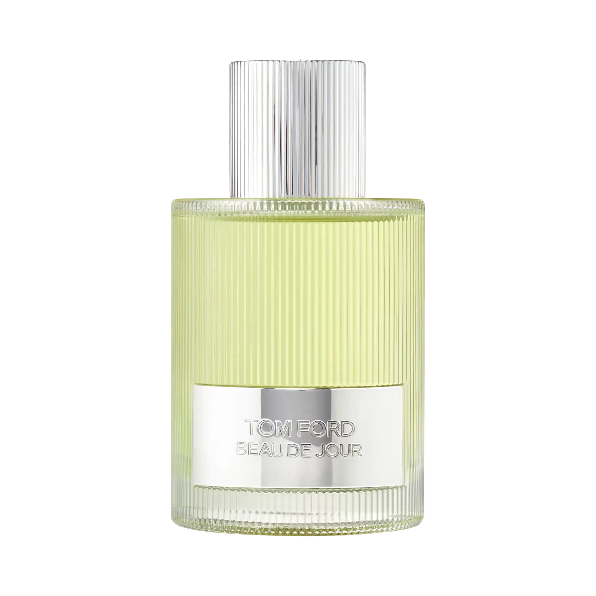 Tom Ford Beau De Jour Tom Ford Beau De Jour