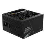 ⁦مزود طاقة جيجابايت GIGABYTE UD1000GM PG5 بمكثفات يابانية⁩ - الصورة ⁦5⁩