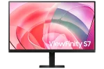 ViewFinity S7 S70D UHD