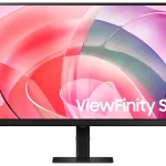 ViewFinity S7 S70D UHD