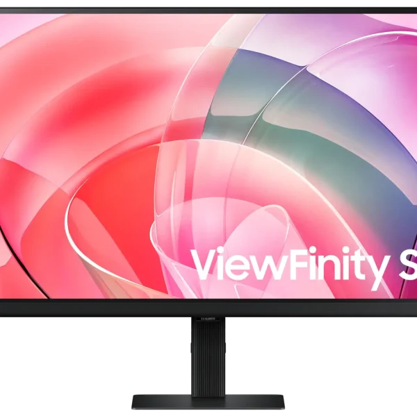 ViewFinity S7 S70D UHD