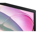 ⁦شاشة سامسونج ViewFinity S7 S70D UHD مكتبية 27 بوصة⁩ - الصورة ⁦4⁩