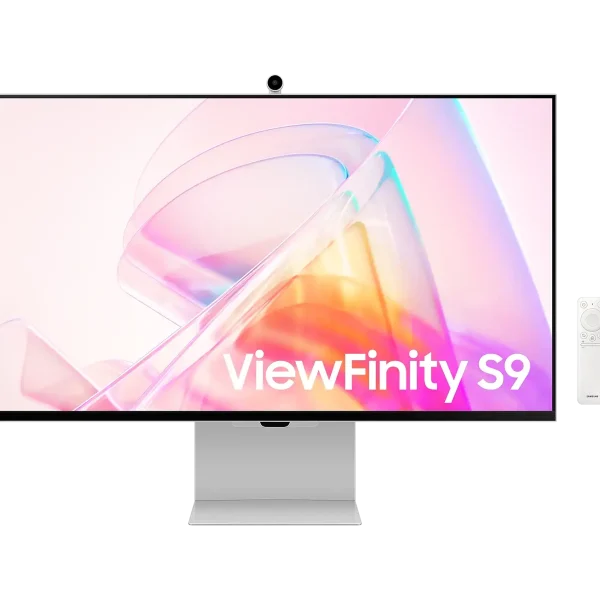 ViewFinity S9 S90PC 5K